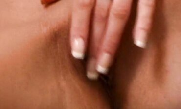 Exotic Dancers - Erotic Dance Performance by Professional Artists