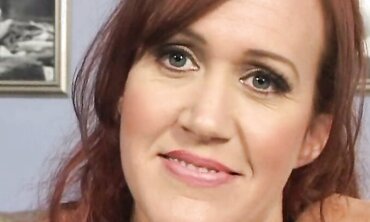 BaileysWestCoast - Older Woman Fucks barely legal Guy POV Style