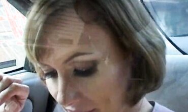 Hot MILF Teases Step-Son With Sexy Lingerie Striptease Before Bedtime
