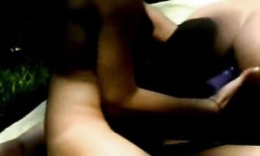 Lesbian Threesome - Three Hot Babes Share Intimate Moments