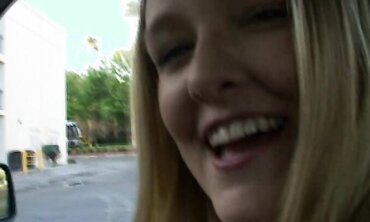 First Time Anal For A Virgin Teen Girl In Her Very Own Sex Tutorial