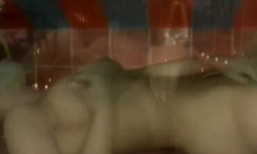 Hot & Steamiy MILF Cooks Up A Sexual Feast