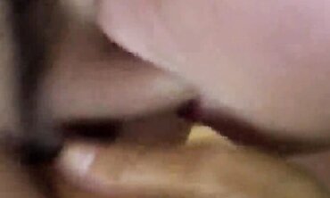Hot MILF Gives Intense Point Of View Blowjob And Rides Dick For A Wild Orgasm