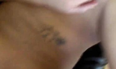 Hot MILF Gives Intense Point Of View Blowjob And Rides Dick For A Wild Orgasm