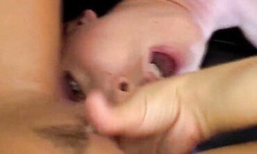 Hot MILF Gives Intense Point Of View Blowjob And Rides Dick For A Wild Orgasm