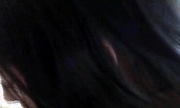 Hot MILF Gives Intense Point Of View Blowjob And Rides Dick For A Wild Orgasm