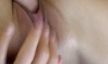 Hot MILF Gives Intense Point Of View Blowjob And Rides Dick For A Wild Orgasm