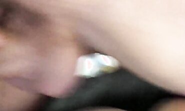 Hot MILF Gives Intense Point Of View Blowjob And Rides Dick For A Wild Orgasm