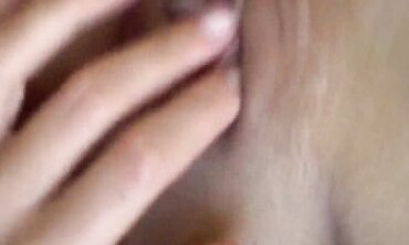 Hot MILF Gives Intense Point Of View Blowjob And Rides Dick For A Wild Orgasm