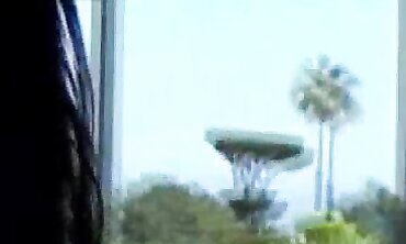 Hot MILF Gives Intense Point Of View Blowjob And Rides Dick For A Wild Orgasm