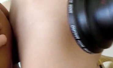 Hot MILF Gives Intense Point Of View Blowjob And Rides Dick For A Wild Orgasm