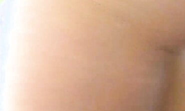 Hot MILF Gives Intense Point Of View Blowjob And Rides Dick For A Wild Orgasm