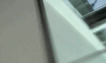 Hot MILF Gives Intense Point Of View Blowjob And Rides Dick For A Wild Orgasm