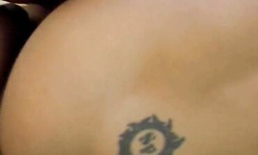 Hot MILF Gives Intense Point Of View Blowjob And Rides Dick For A Wild Orgasm