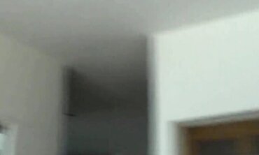 Hot MILF Gives Intense Point Of View Blowjob And Rides Dick For A Wild Orgasm