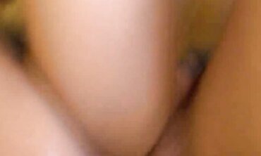 Hot MILF Gives Intense Point Of View Blowjob And Rides Dick For A Wild Orgasm