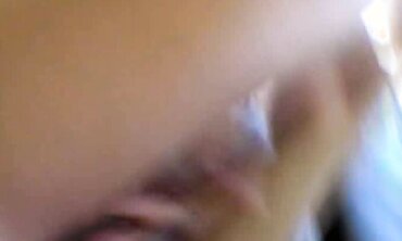 Hot MILF Gives Intense Point Of View Blowjob And Rides Dick For A Wild Orgasm
