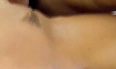 Hot MILF Gives Intense Point Of View Blowjob And Rides Dick For A Wild Orgasm
