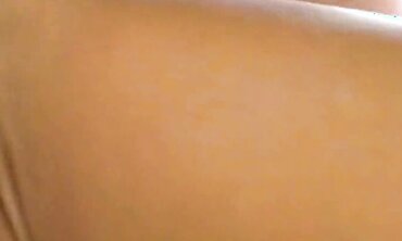 Hot MILF Gives Intense Point Of View Blowjob And Rides Dick For A Wild Orgasm