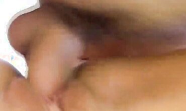Hot MILF Gives Intense Point Of View Blowjob And Rides Dick For A Wild Orgasm