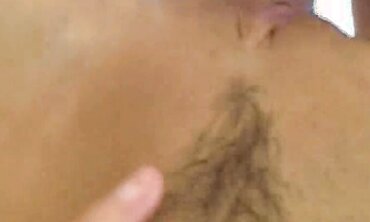 Hot MILF Gives Intense Point Of View Blowjob And Rides Dick For A Wild Orgasm