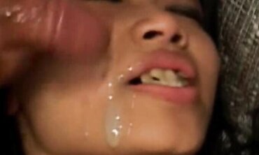 Three Way Adventure #3 - Experimental Threesome with Hot Blonde MILFs