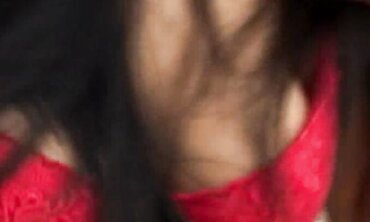 Three Way Adventure #3 - Experimental Threesome with Hot Blonde MILFs