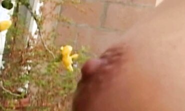 Three Way Adventure #3 - Experimental Threesome with Hot Blonde MILFs