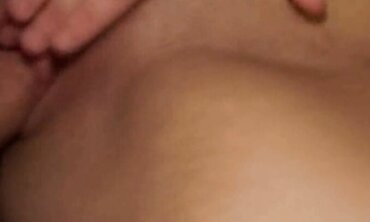Three Way Adventure #3 - Experimental Threesome with Hot Blonde MILFs