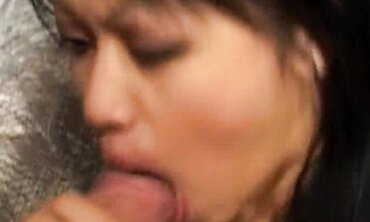 Three Way Adventure #3 - Experimental Threesome with Hot Blonde MILFs