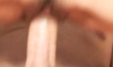 Three Way Adventure #3 - Experimental Threesome with Hot Blonde MILFs