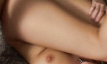 Three Way Adventure #3 - Experimental Threesome with Hot Blonde MILFs