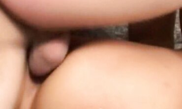 Three Way Adventure #3 - Experimental Threesome with Hot Blonde MILFs