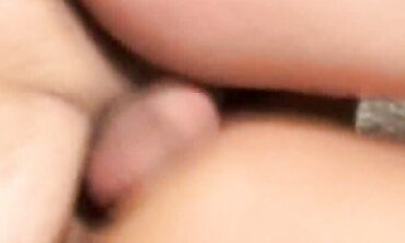 Three Way Adventure #3 - Experimental Threesome with Hot Blonde MILFs