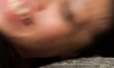 Three Way Adventure #3 - Experimental Threesome with Hot Blonde MILFs