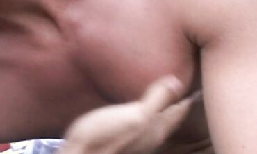 Curvy Cuties #3 - Big Ass Babe Gets Fucked Hard By A Huge Dick