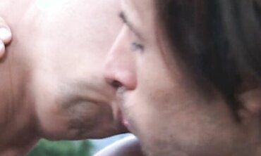 Curvy Cuties #3 - Big Ass Babe Gets Fucked Hard By A Huge Dick
