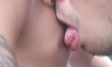 Curvy Cuties #3 - Big Ass Babe Gets Fucked Hard By A Huge Dick