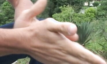 Curvy Cuties #3 - Big Ass Babe Gets Fucked Hard By A Huge Dick