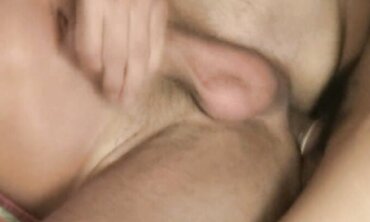 Curvy Cuties #3 - Big Ass Babe Gets Fucked Hard By A Huge Dick