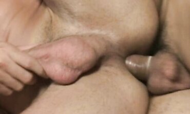 Curvy Cuties #3 - Big Ass Babe Gets Fucked Hard By A Huge Dick
