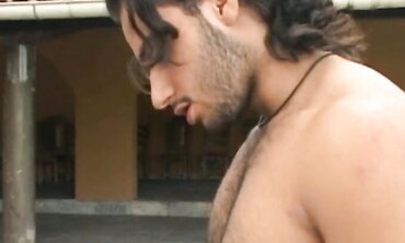 Latinos Unite! A Compilation of Real-Life Stories