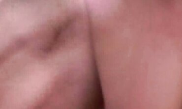 Top-Notch Anal Threesome - Hot MILF Sandra Shine Fucked Hard By Two Hunks