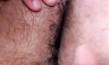 Top-Notch Anal Threesome - Hot MILF Sandra Shine Fucked Hard By Two Hunks