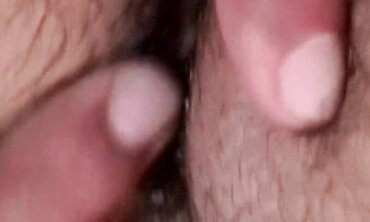 Top-Notch Anal Threesome - Hot MILF Sandra Shine Fucked Hard By Two Hunks