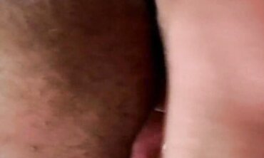 Top-Notch Anal Threesome - Hot MILF Sandra Shine Fucked Hard By Two Hunks