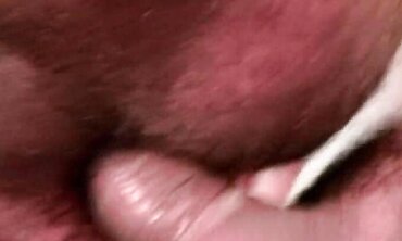 Top-Notch Anal Threesome - Hot MILF Sandra Shine Fucked Hard By Two Hunks