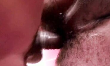 Top-Notch Anal Threesome - Hot MILF Sandra Shine Fucked Hard By Two Hunks