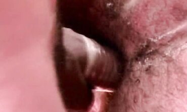 Top-Notch Anal Threesome - Hot MILF Sandra Shine Fucked Hard By Two Hunks