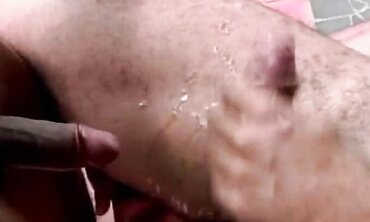 Top-Notch Anal Threesome - Hot MILF Sandra Shine Fucked Hard By Two Hunks